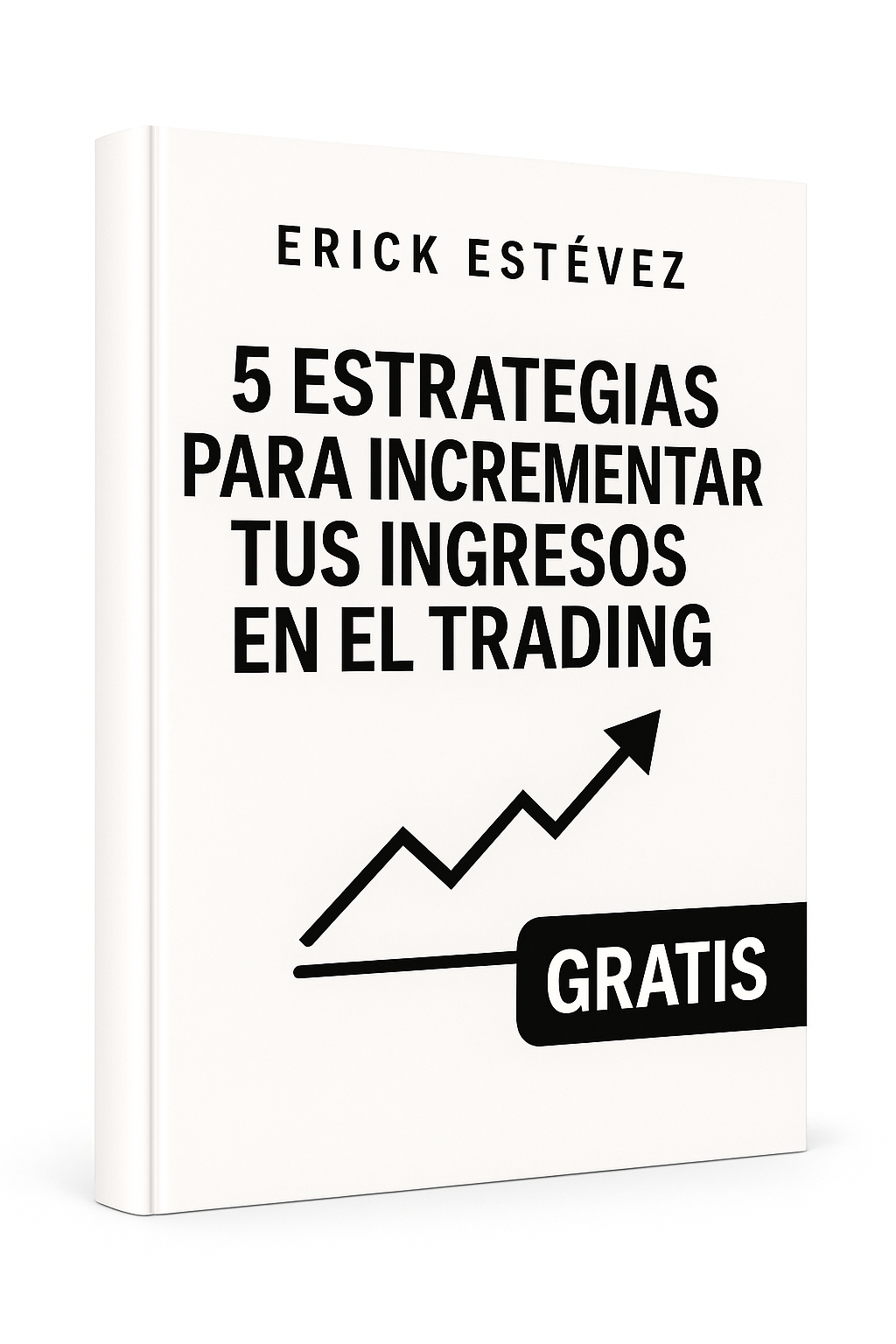 Guía de Trading