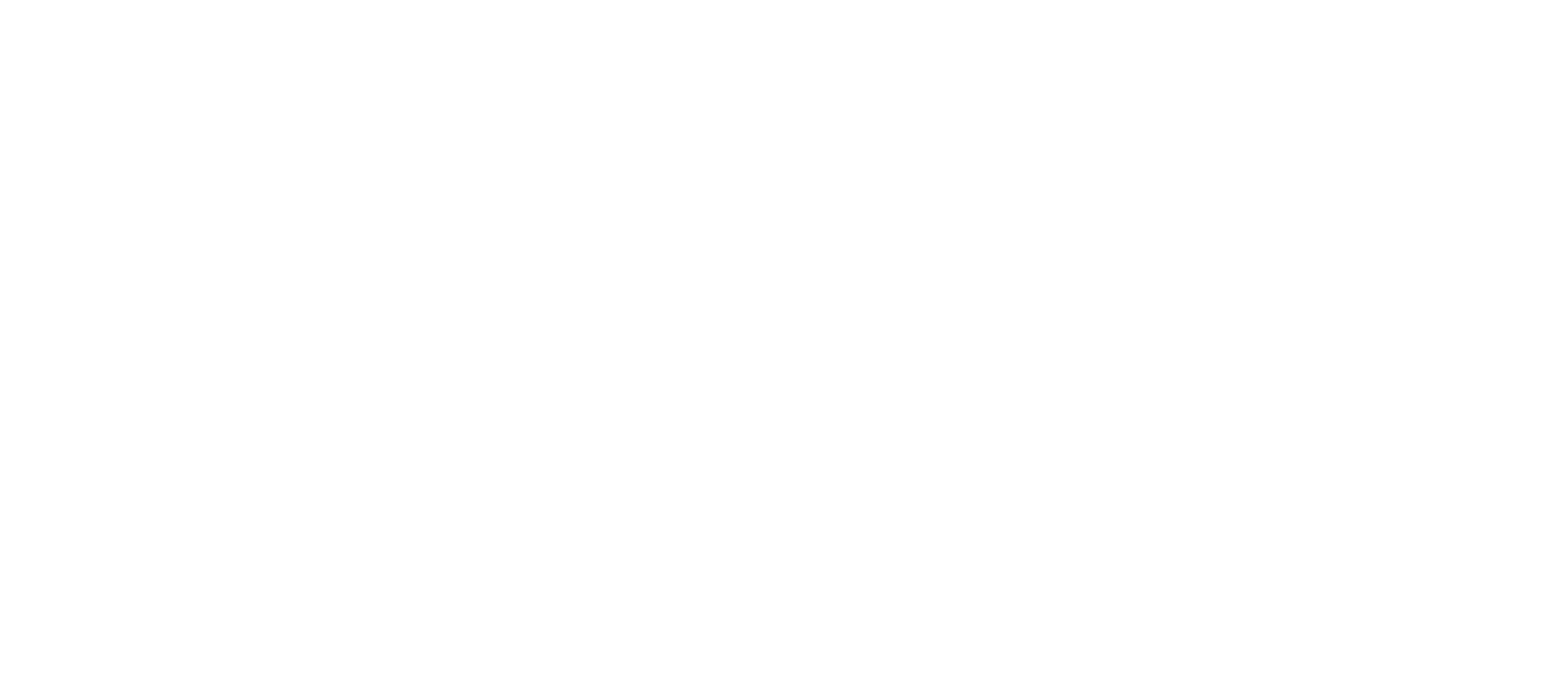 ARMONIA TRADING
